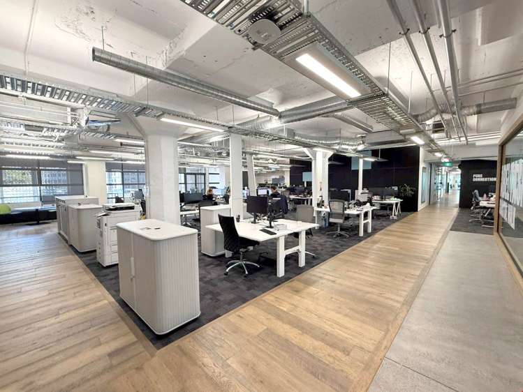 1 Nelson Street City Centre_4
