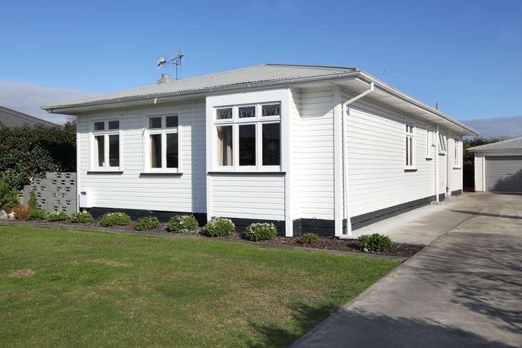 503 Fenwick Street Mayfair_23