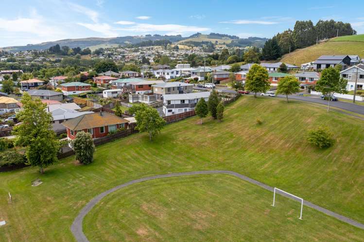 50 Elwyn Crescent Green Island_18