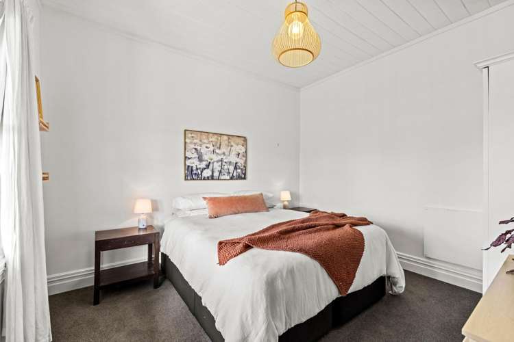 21A Church Street Rangiora_7