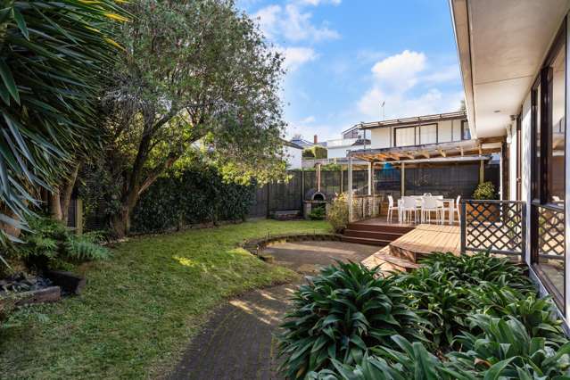 11a Viewland Avenue Onehunga_3