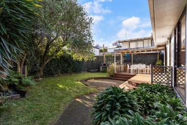 11a Viewland Avenue_2
