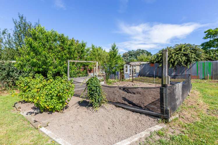 4 Riwai Street Templeton_18