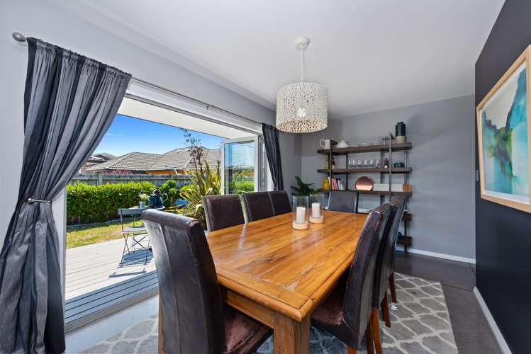 20 Excelsa Place Papamoa_12