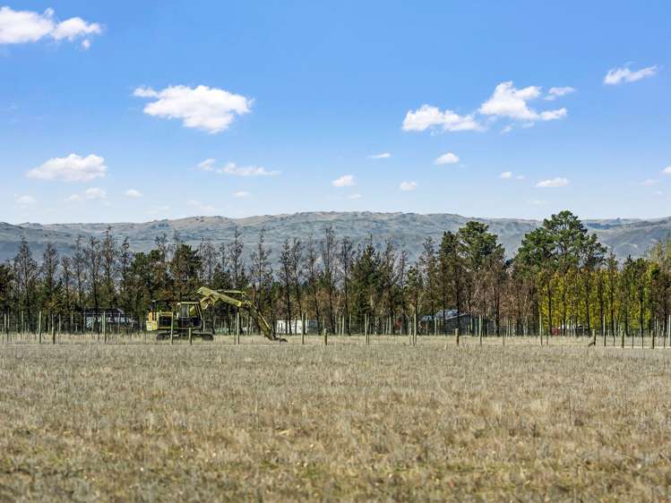 2 Gladstone Lane Lot 2 Alexandra_12