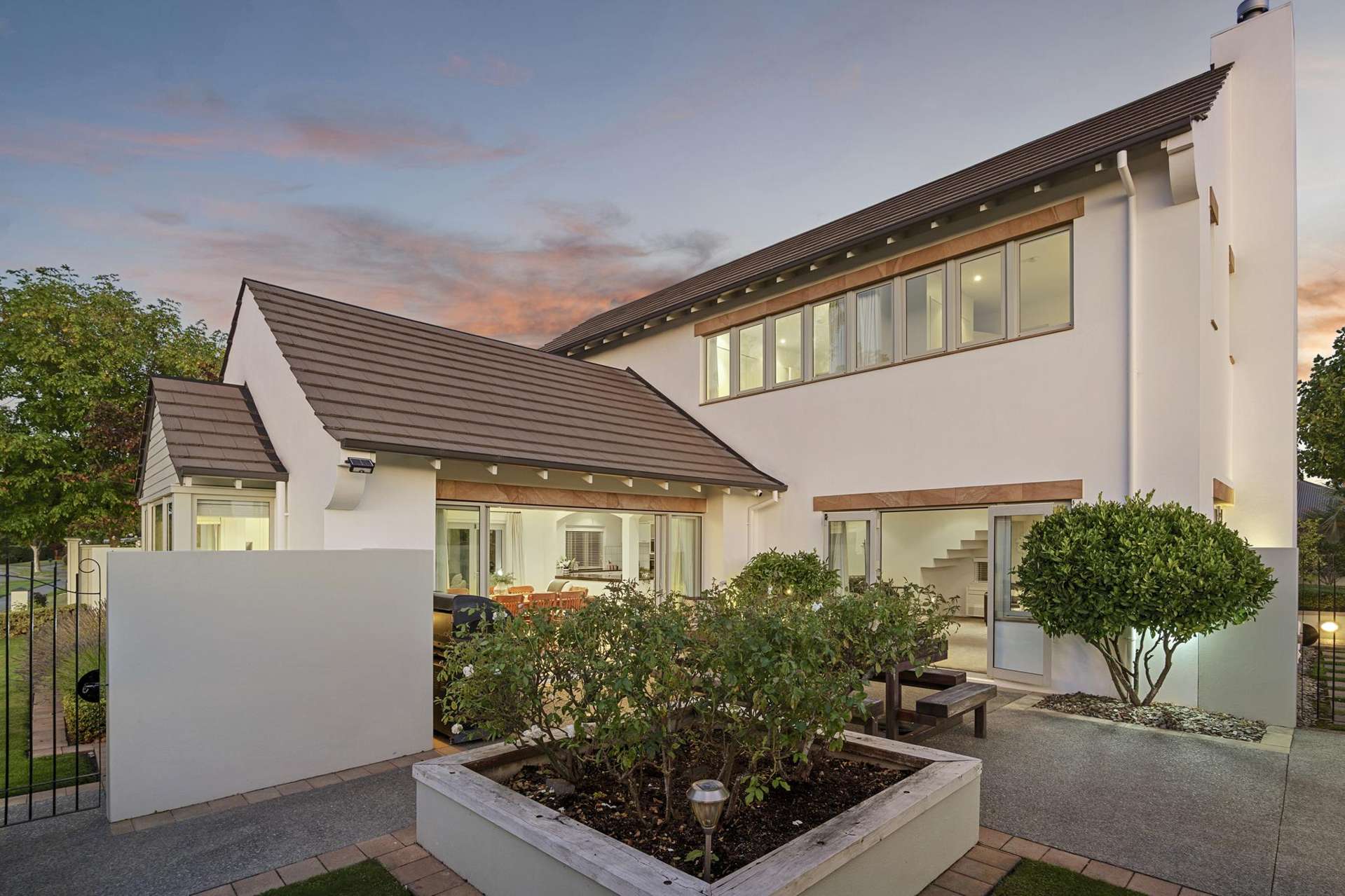 42 Glencullen Drive Casebrook_0