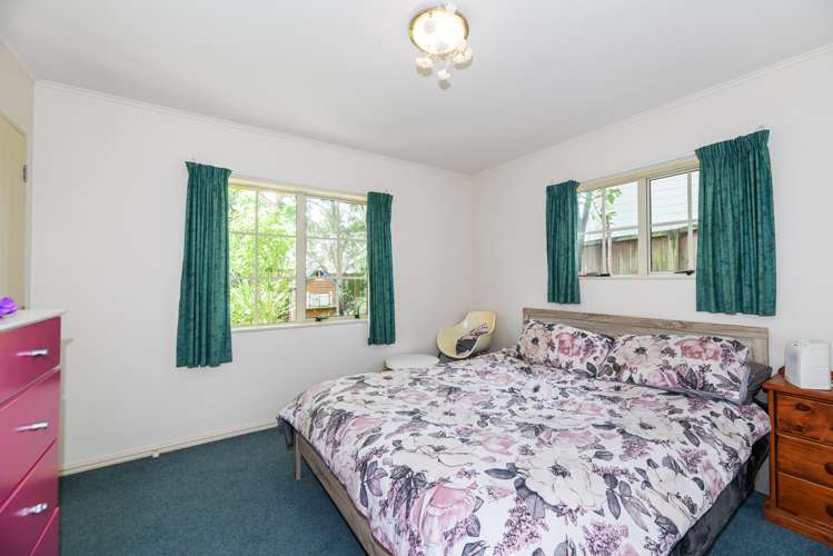 585a Mount Albert Road Royal Oak_7