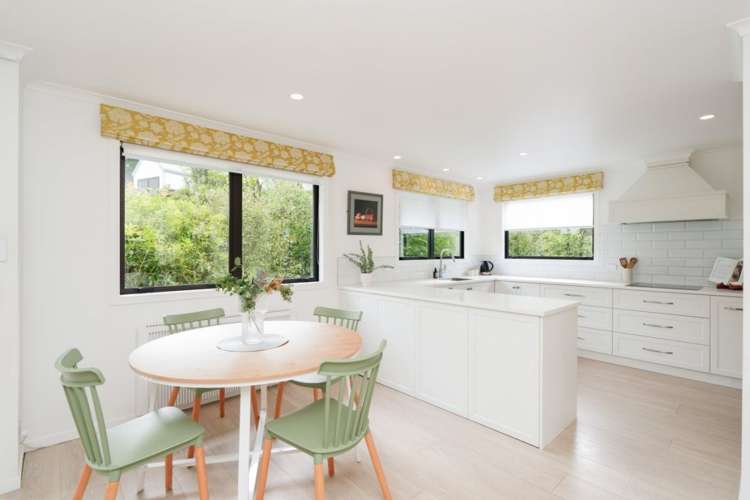 115 Marama Avenue South Otatara_4