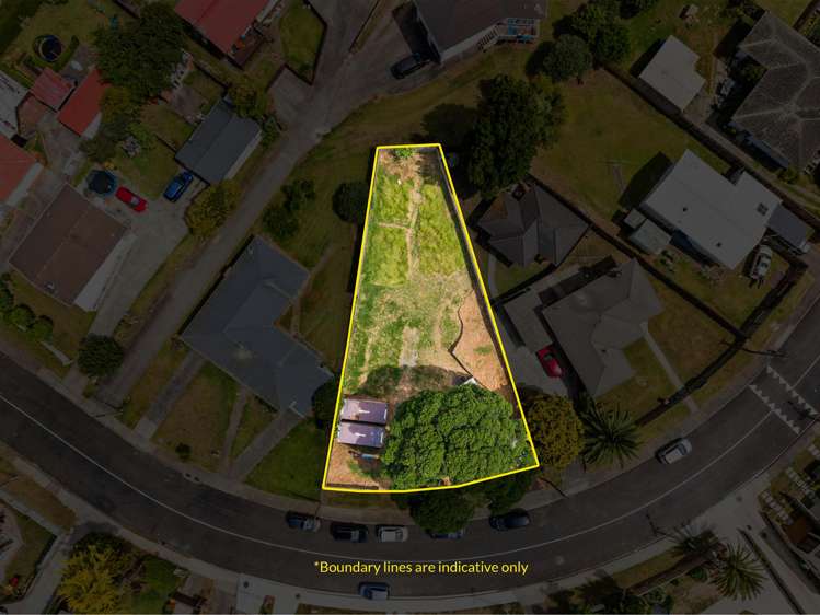 7 Kirton Crescent_3