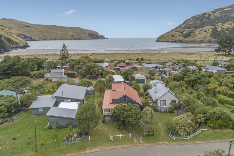 7 Rue De La Mer Le Bons Bay_18