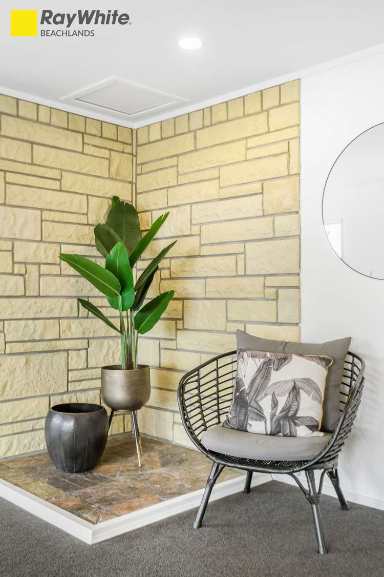 104 Beachlands Road Beachlands_12