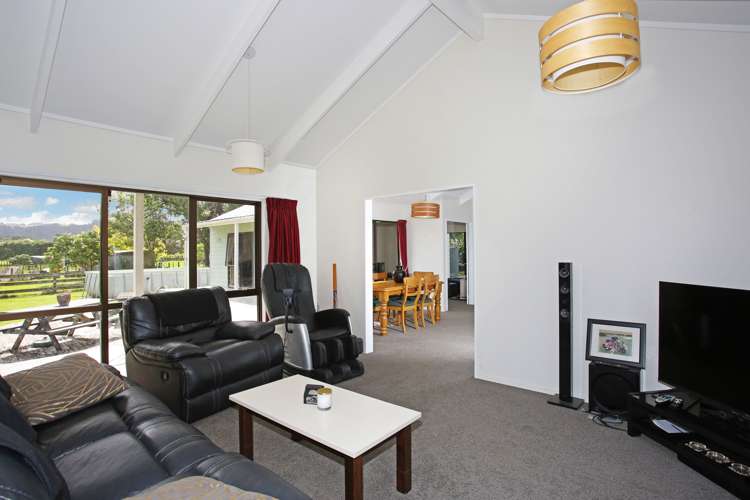 291 Fitzgerald Road Drury_7