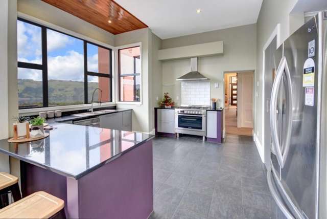 16 Ascog Road Ravensbourne_1