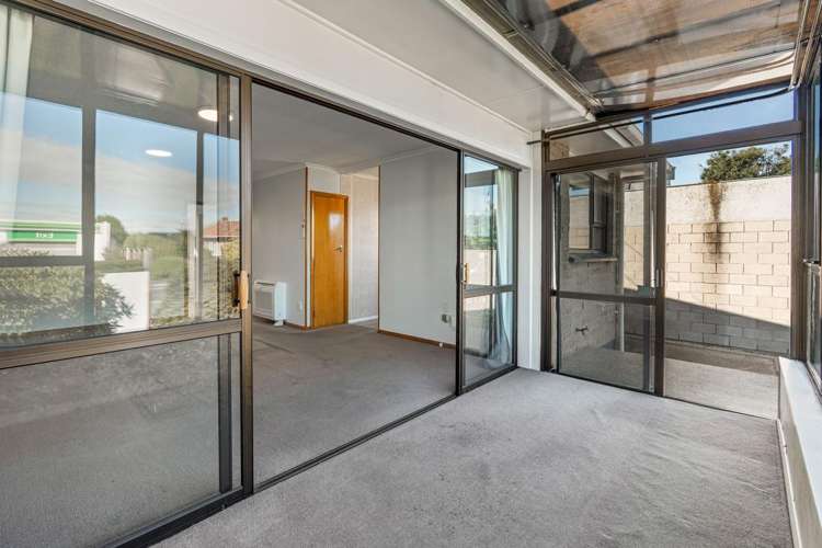 A/69 Gordon Road Mosgiel_9