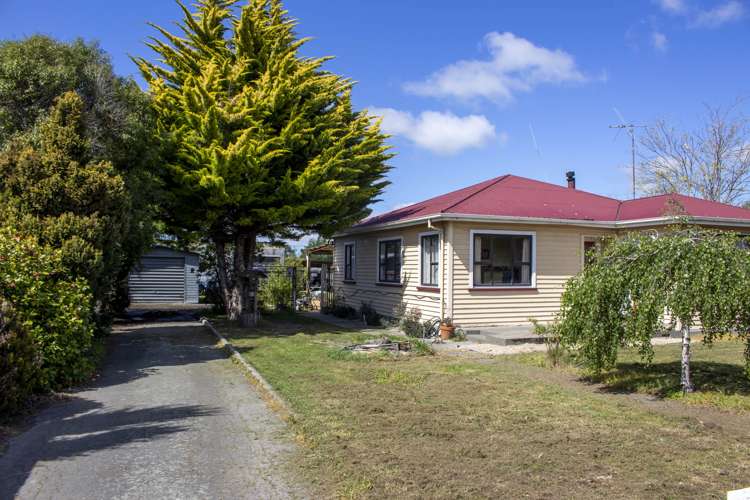 73 Archibald Street_0