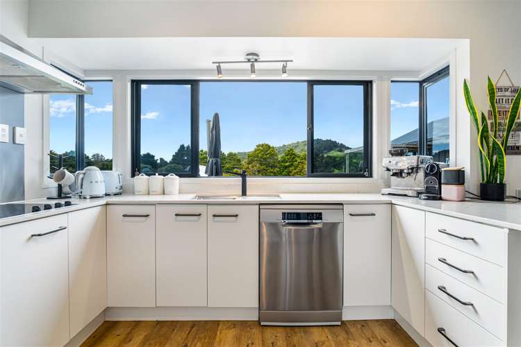 538 Whangaripo Valley Road Whangaripo_6