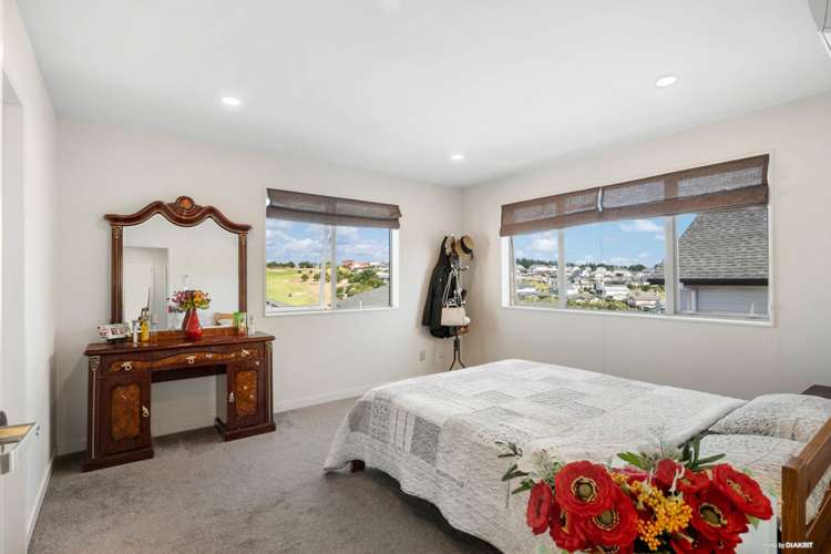 16 Kaipuke Crescent Gulf Harbour_6