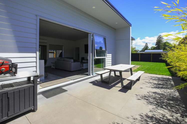 10B Hinerangi Street Te Kuiti_3