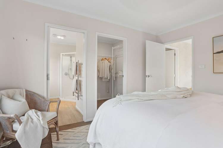 Unit 26/19 Glencarron Place Bethlehem_15