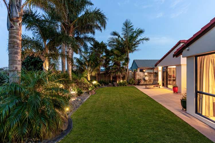 89 Oriental Parade Papamoa_23