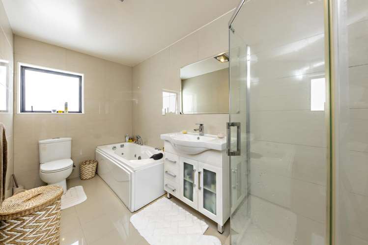 6 Plunket Avenue Papatoetoe_10