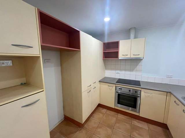 510 Porchester Road Randwick Park_3