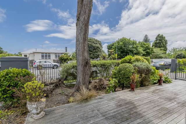 60a Te Rauparaha Street Otaki_4