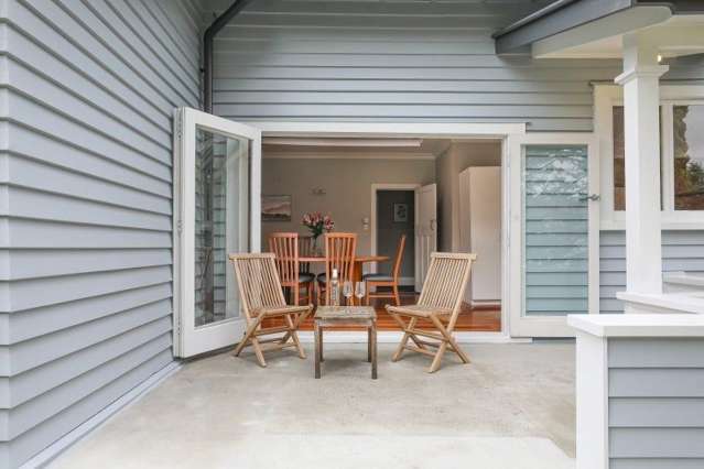 1 High Street Taumarunui_4