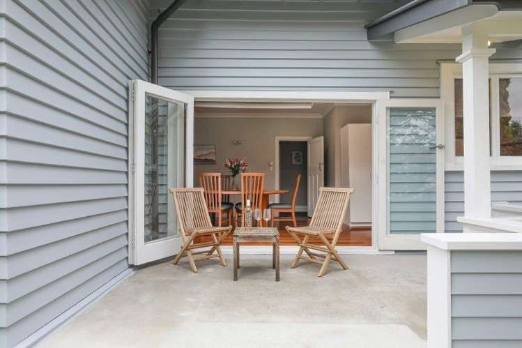 1 High Street Taumarunui_4