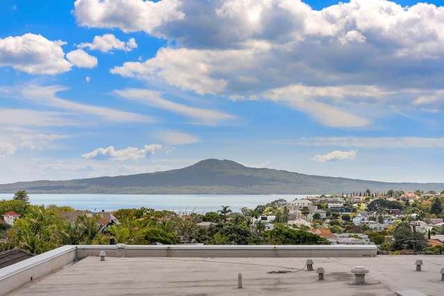 26 Walmsley Road St Heliers_3