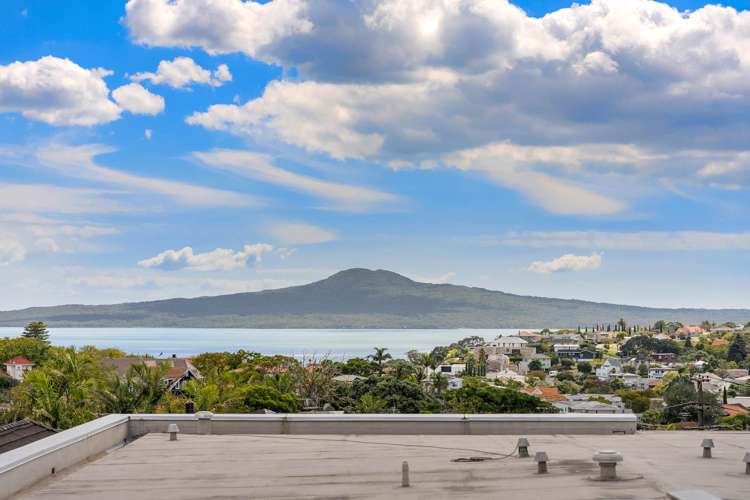 26 Walmsley Road St Heliers_2