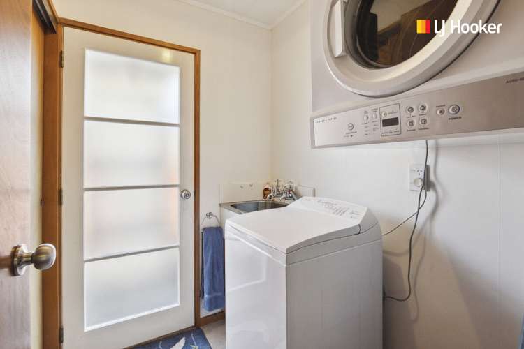 11 Lochend Street Musselburgh_12