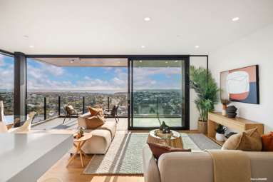 405/1 Turakina Street_3
