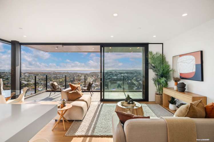 405/1 Turakina Street Grey Lynn_3