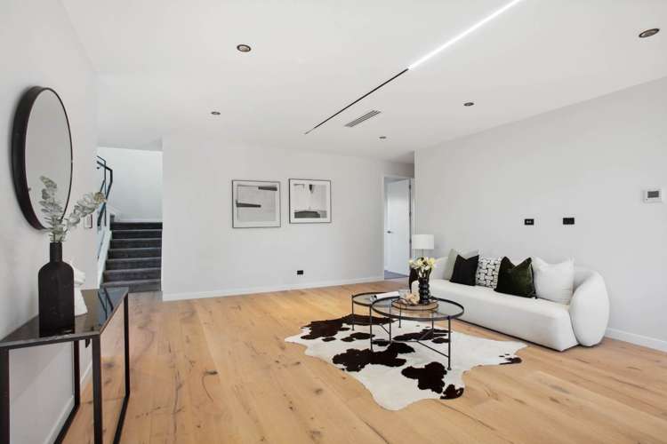 21B Armadale Road Remuera_15