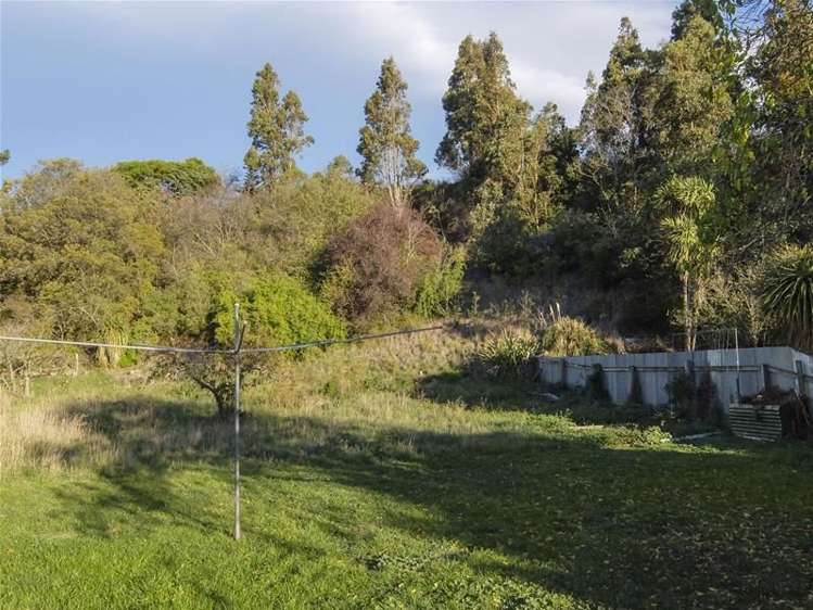 11 Nursery Lane Seddon_11