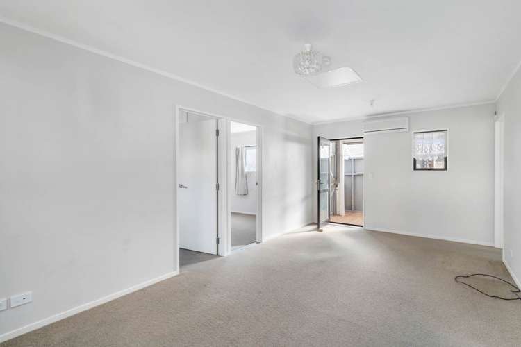 23 Brains Road Kelston_15