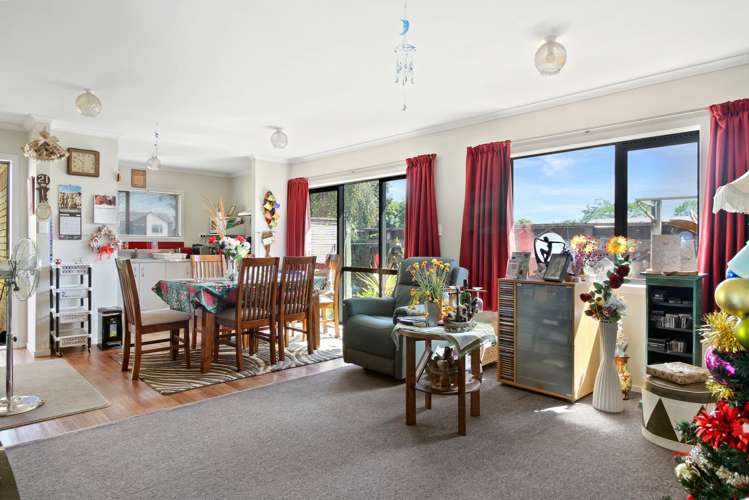 28F Enderley Avenue Enderley_8
