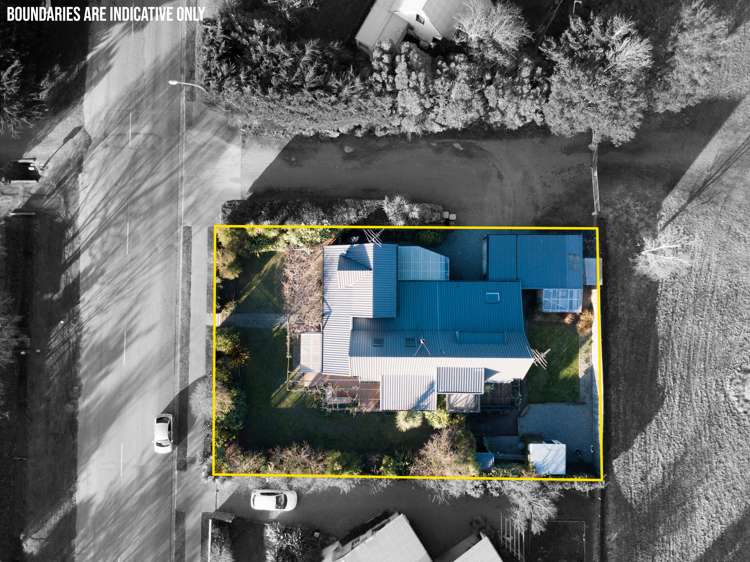 51 Church Street Oxford_23