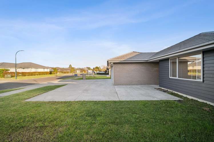 13 Captain Mitchell Road Opaheke_23