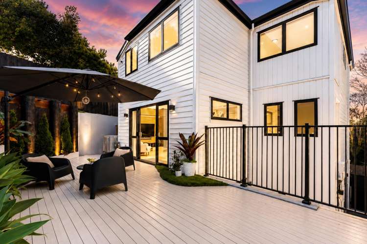 116D Oaktree Avenue Browns Bay_13