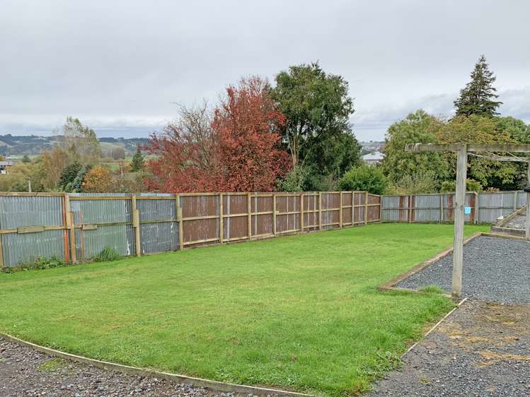 240 Clyde Street Balclutha_16