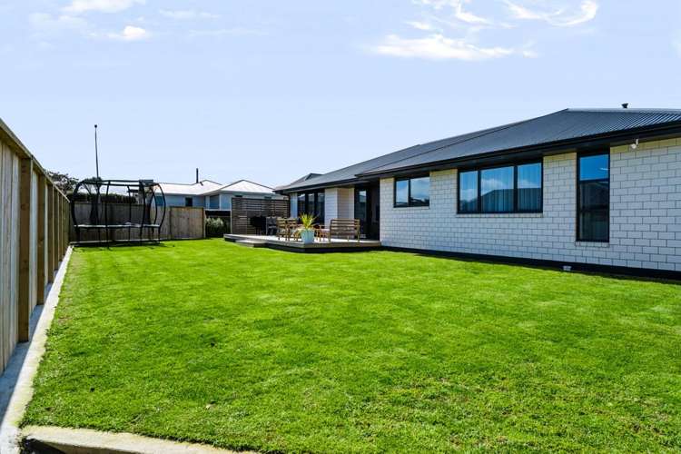 3 Nikau Place Hawera_19