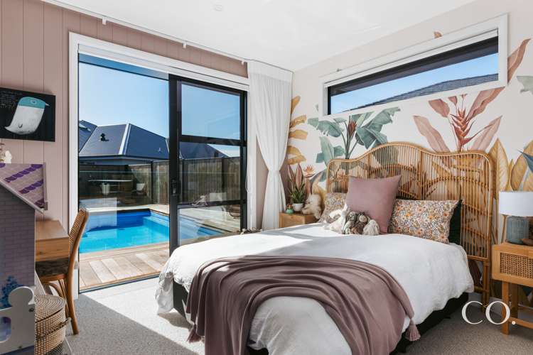 8 Valabrina Drive Omokoroa_22