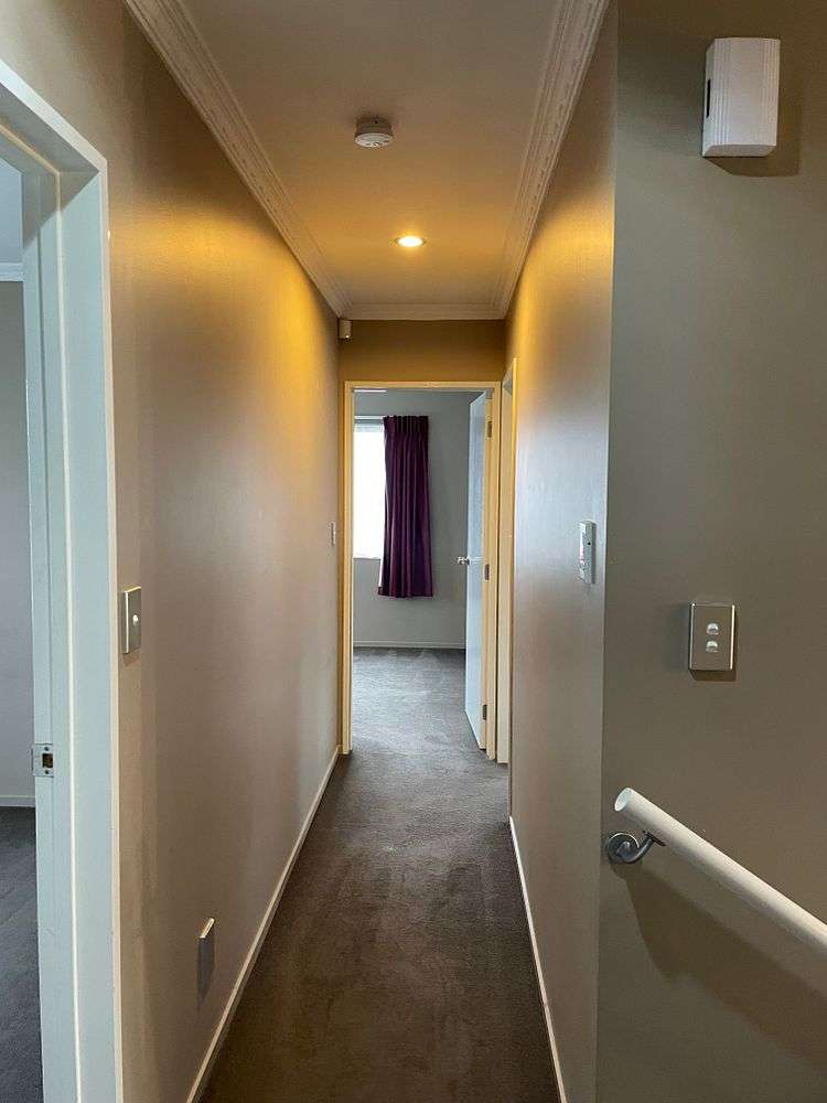 38 Ashlynne Avenue Papatoetoe_12