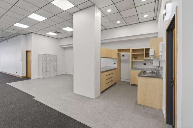 1 Grey Street Tauranga_17