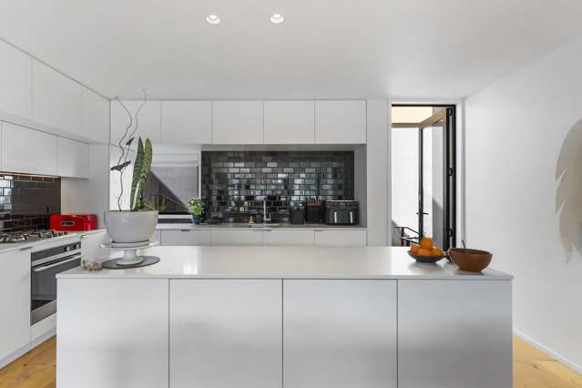 81 Melbourne Road Island Bay_4