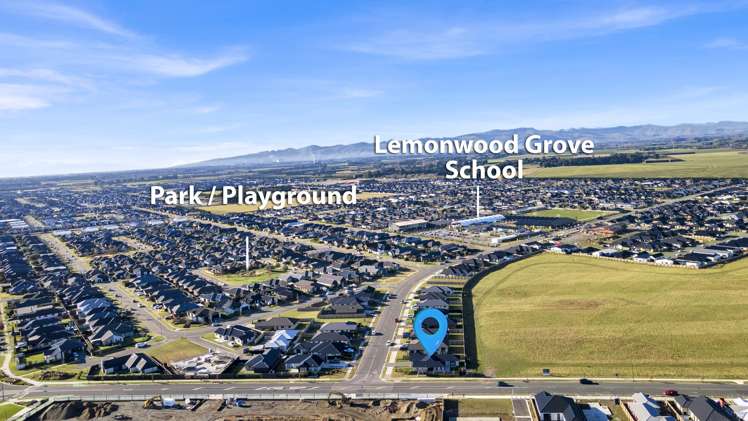 2 Edgar Way Rolleston_7