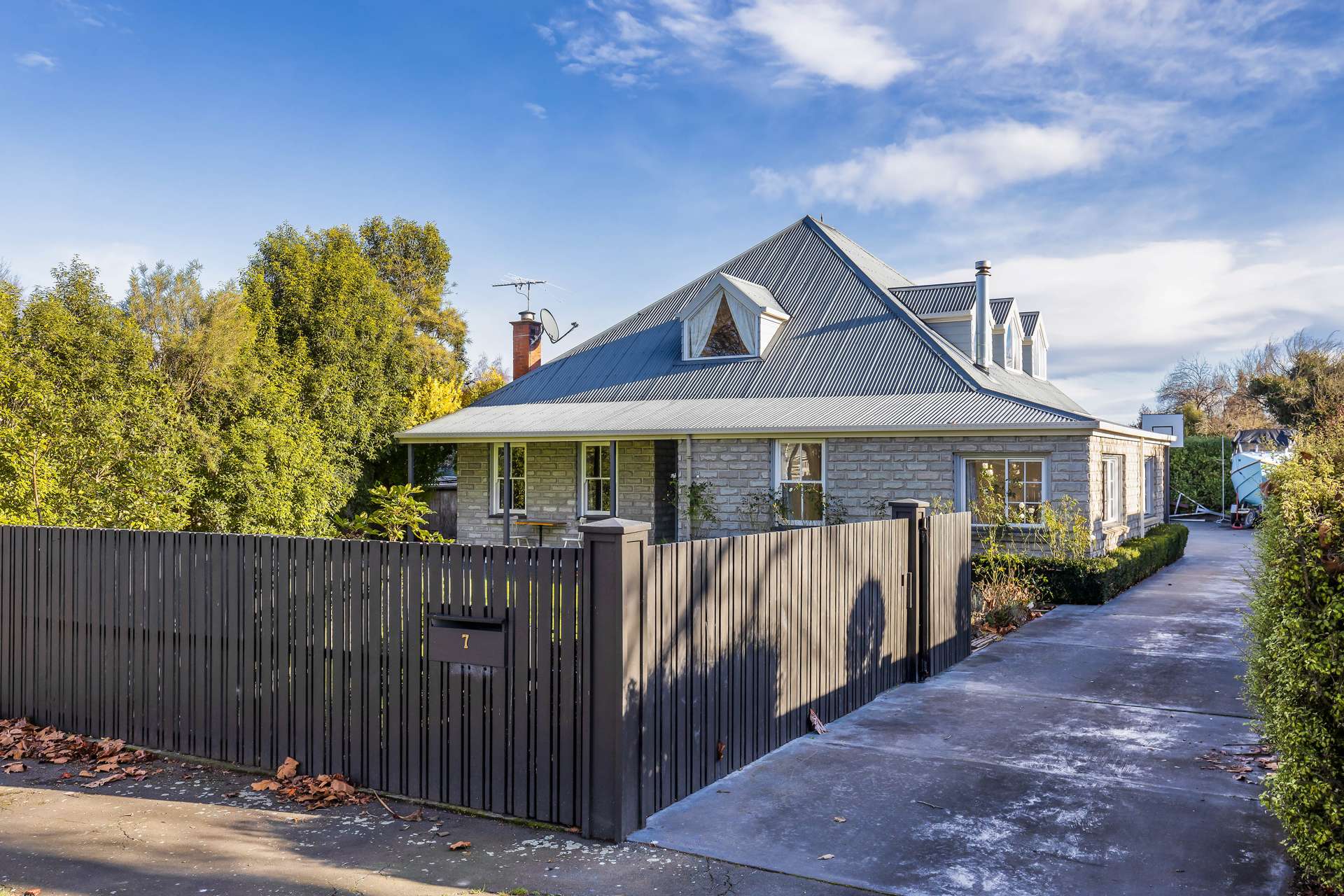 7 Park Street Rangiora_0