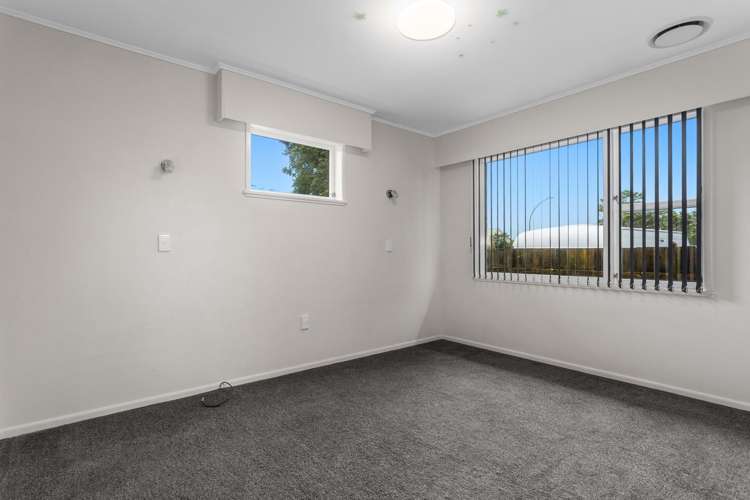 20 McGarvey Road Whakatane_12